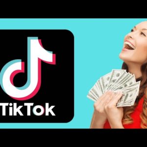 How To Promote Affiliate Links on Tiktok - How To Promote Affiliate Products On Tiktok