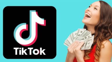 How To Promote Affiliate Links on Tiktok - How To Promote Affiliate Products On Tiktok