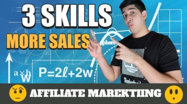 How To Learn Affiliate Marketing