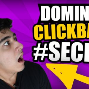 How To Sell Clickbank Products | How To Promote Clickbank Products