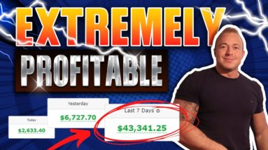 Best Way To Make Money Online (DO NOT MISS THIS) Make Money Online With Free Traffic