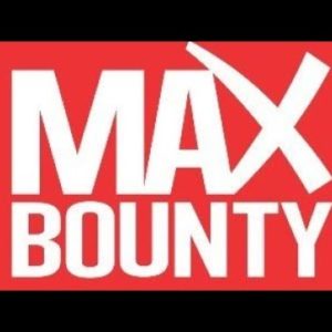 Maxbounty 2021 - How To Make Money With CPA Marketing 2021