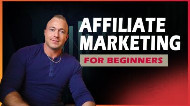 What Is Affiliate Marketing And How Does It Work | How To Start Affiliate Marketing For Beginners