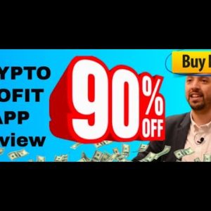 Crypto Profit App review | Crypto Profit App demo | Crypto Profit App Bonus Traffic