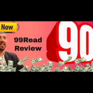 99Read review | FULL 99 Read DEMO | Exclusive bonuses