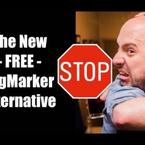 BigMarker alternative | Free BigMarker alternative for webinars