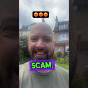 EmpowerLife SCAM - Is Empower Life a scam?