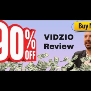 VidZio review and DEMO - Nice, new desktop video editor