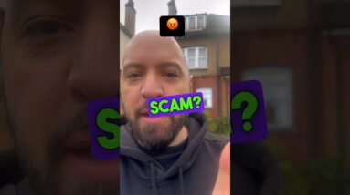 Cliqly scam - Is Cliqly a scam?