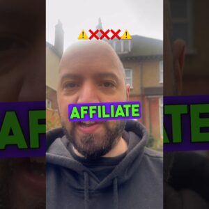 DO NOT join Affiliate Advertising Club