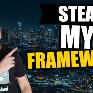 How To Write A Killer Headline For Your Opt-In Page | Steal My Framework!