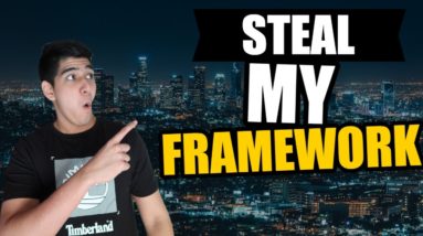 How To Write A Killer Headline For Your Opt-In Page | Steal My Framework!