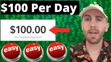 How To Earn 100 Dollars Per Day Online - How To Make 100 Dollars a Day Online Easily