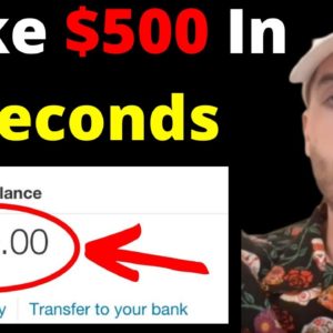 #shorts How To Make Money Online With Clickbank 2021 - Make Money Online Fast