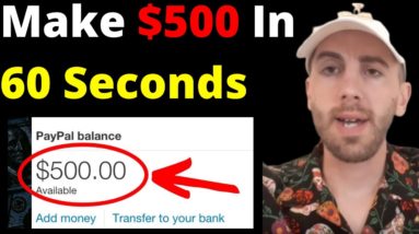 #shorts How To Make Money Online With Clickbank 2021 - Make Money Online Fast