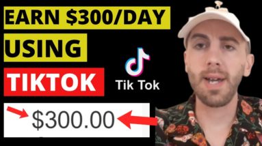 How To Do Affiliate Marketing On Tiktok - Affiliate Marketing Using Tiktok