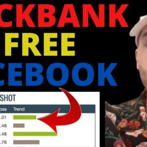 How To Promote Clickbank Products On Facebook Free - Clickbank Facebook Groups