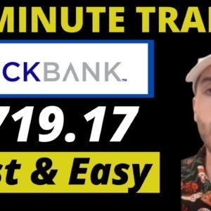 fastest way to make money on clickbank and affiliate marketing