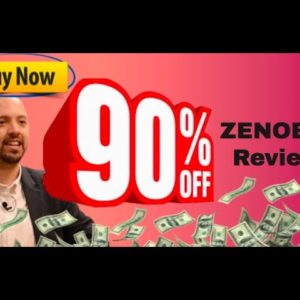 Zenobia review (Zenobia Bonus: 6,000 Done-For-You Pinterest posts)