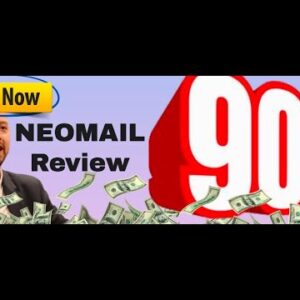 NeoMail review | FULL NeoMail DEMO | Exclusive bonuses