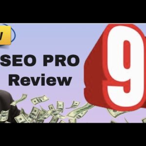 SEO Pro review | FULL SEO Pro DEMO | Exclusive bonuses