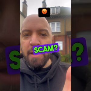 Cliqly scam - Is Cliqly a scam?